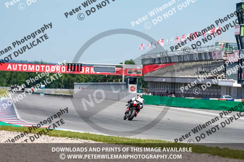 Brno;event digital images;motorbikes;no limits;peter wileman photography;trackday;trackday digital images